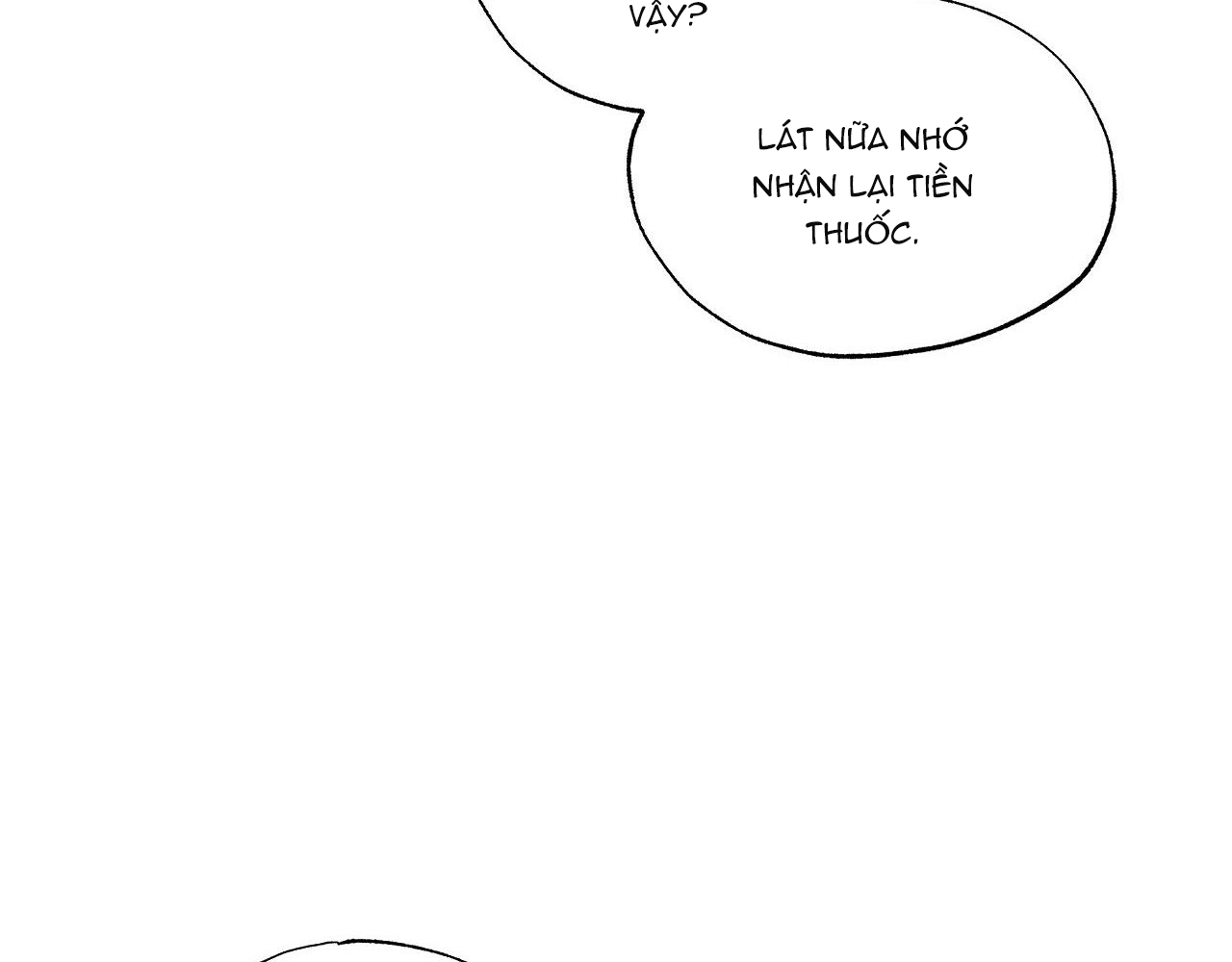 vị ngọt đôi môi chapter 24 97