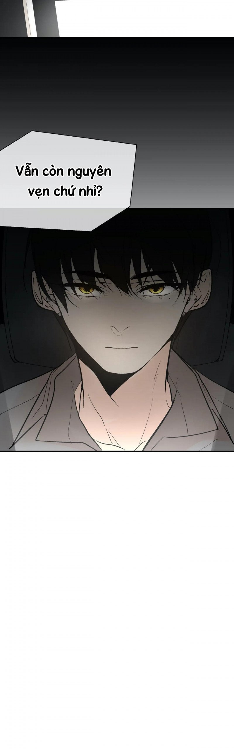 trú ẩn - haven chapter 26.5 17