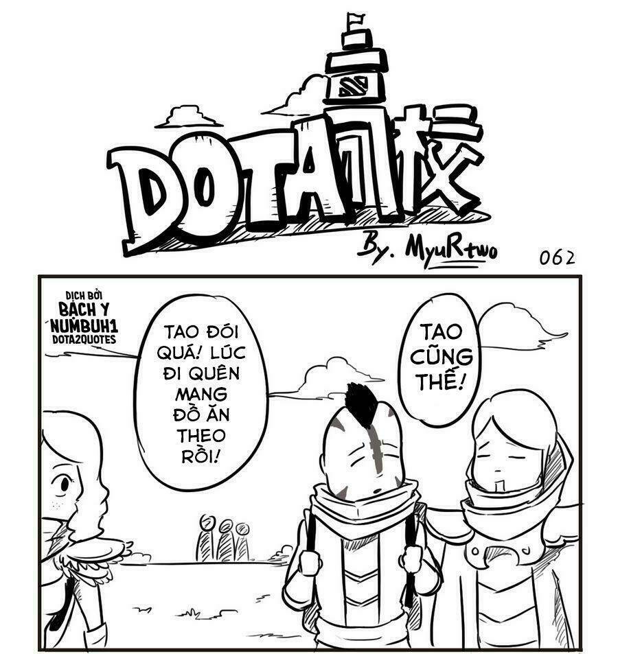 trường học dota chapter 67.5 5