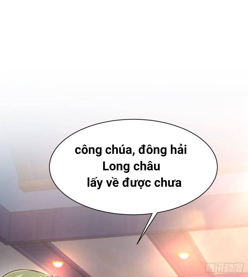 long vương cuối cùng chapter 5 10