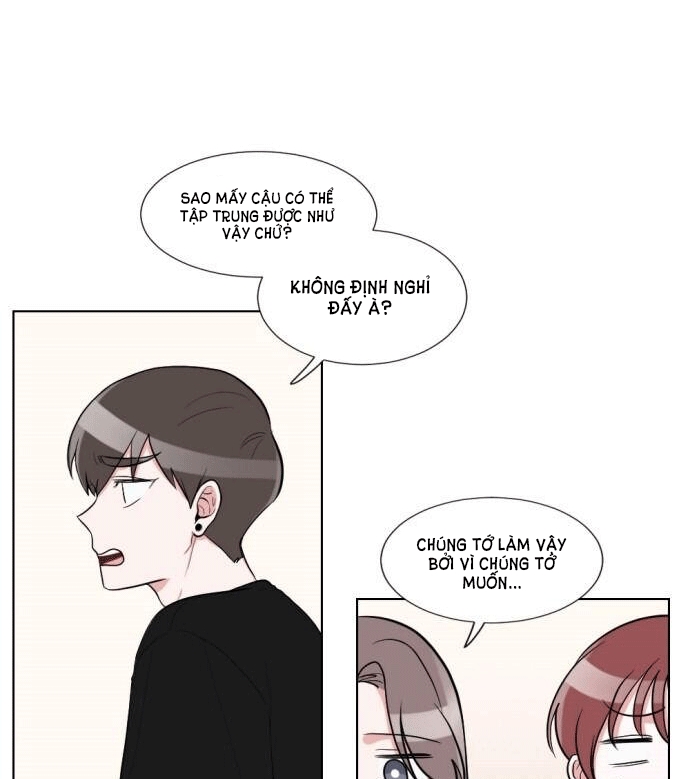 gatabutata chapter 53.1 6