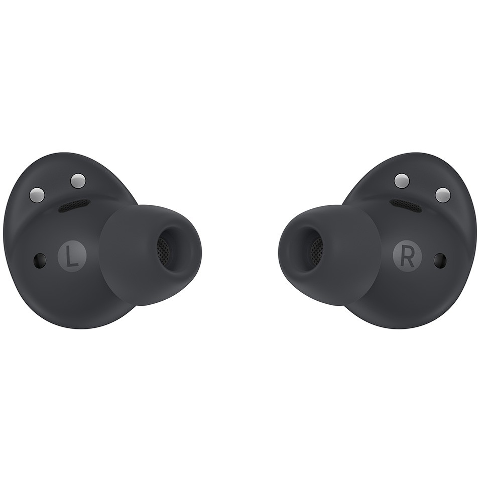 Tai Nghe Bluetooth True Wireless Samsung Galaxy Buds 2 Pro (R510N) - Hàng Chính Hãng