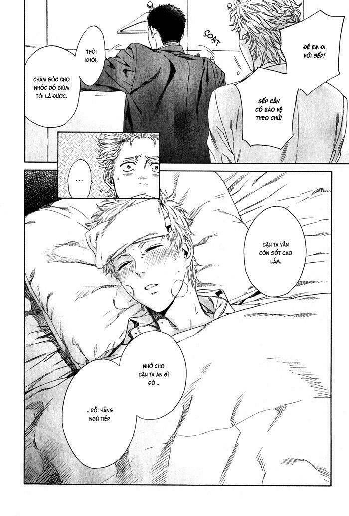 acid town chapter 36 5