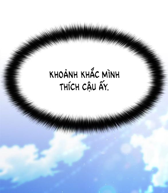 Couple Breaker chapter 78.2 8