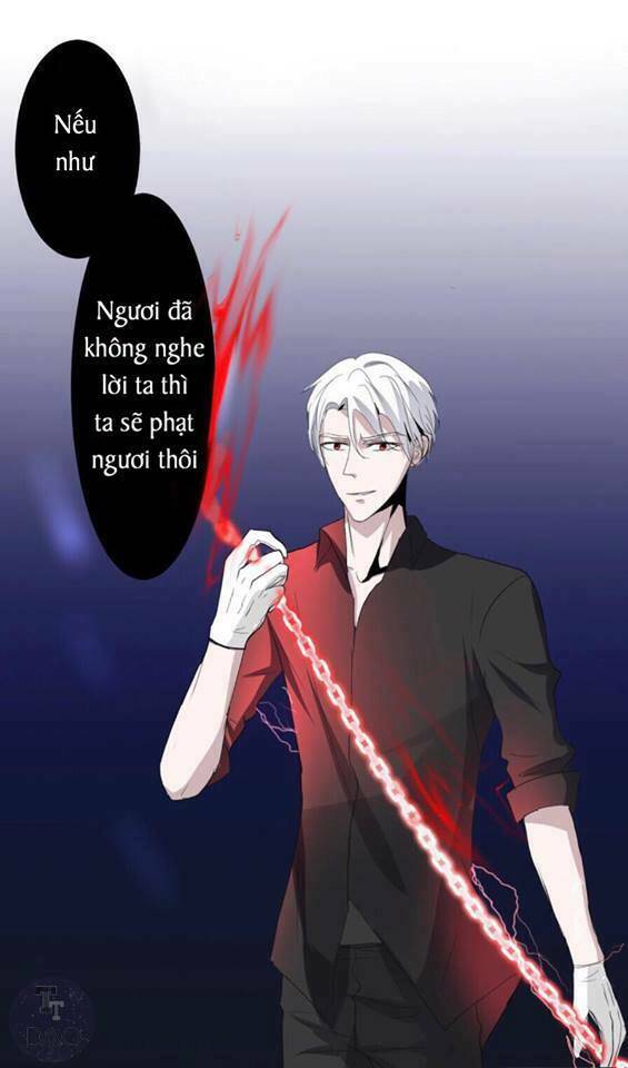 mộ huyết chi ương chapter 7 31