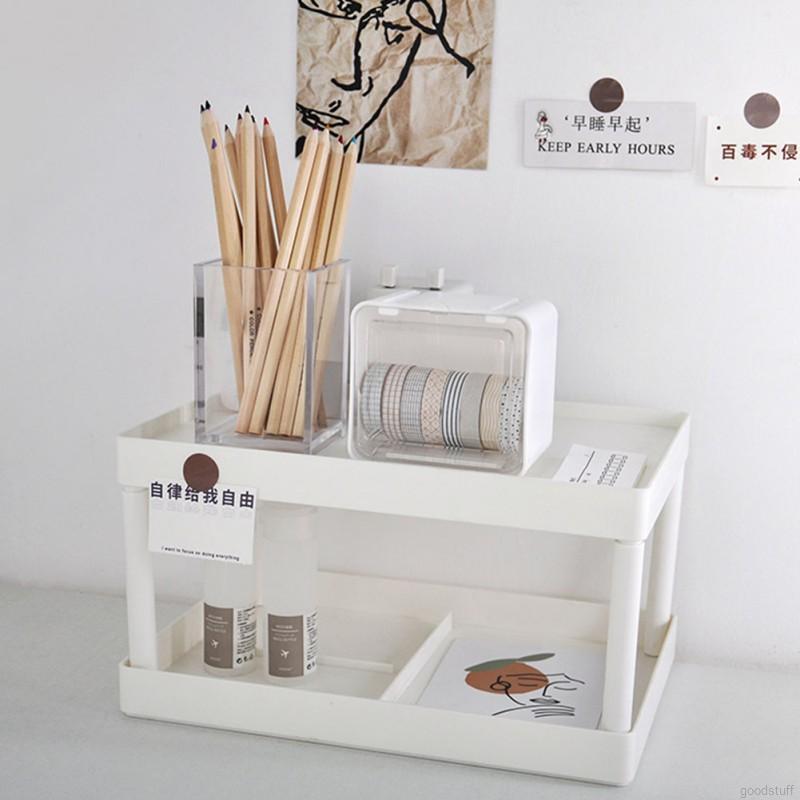 Hộp Đựng Băng Keo Tiện Lợi