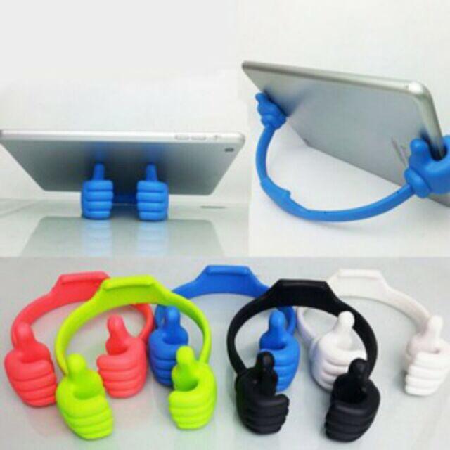 Combo 2 giá đỡ đt hình cánh tay lớn