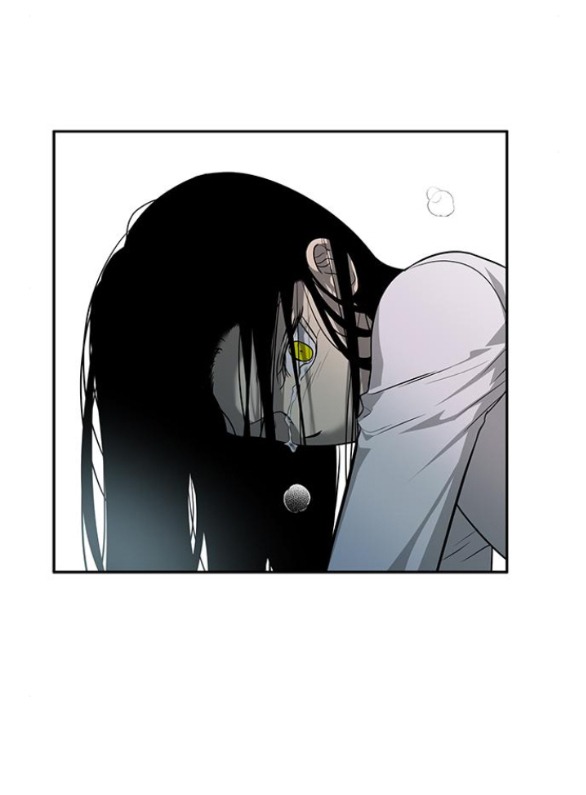 Cạm Bẫy chapter 171.2 34