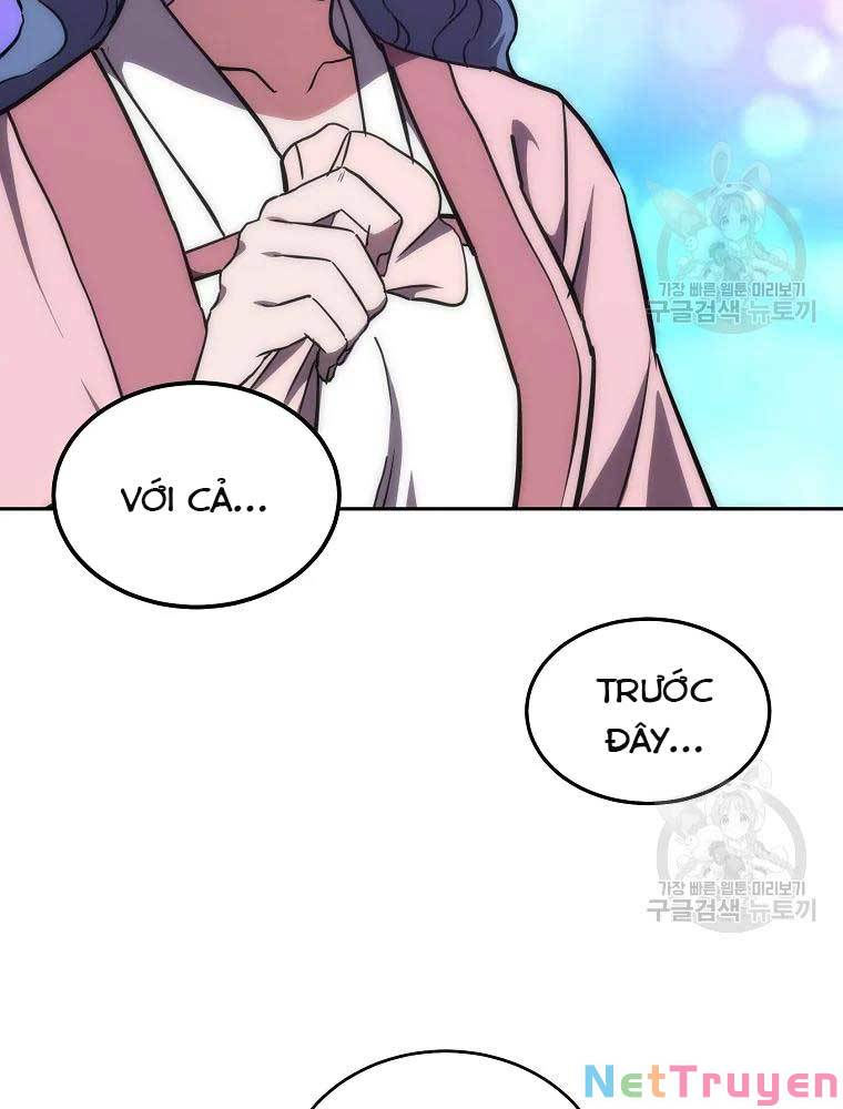 thiếu niên phương sĩ chapter 40 19