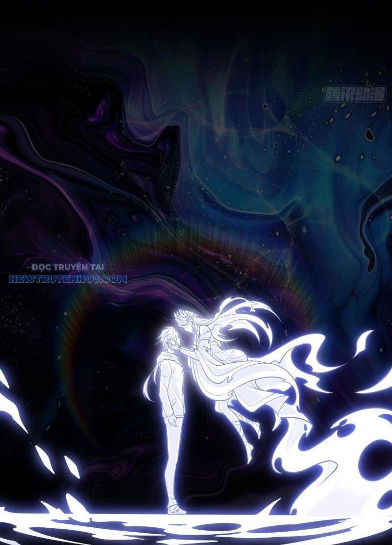 đại lộ vô danh chapter 49 21