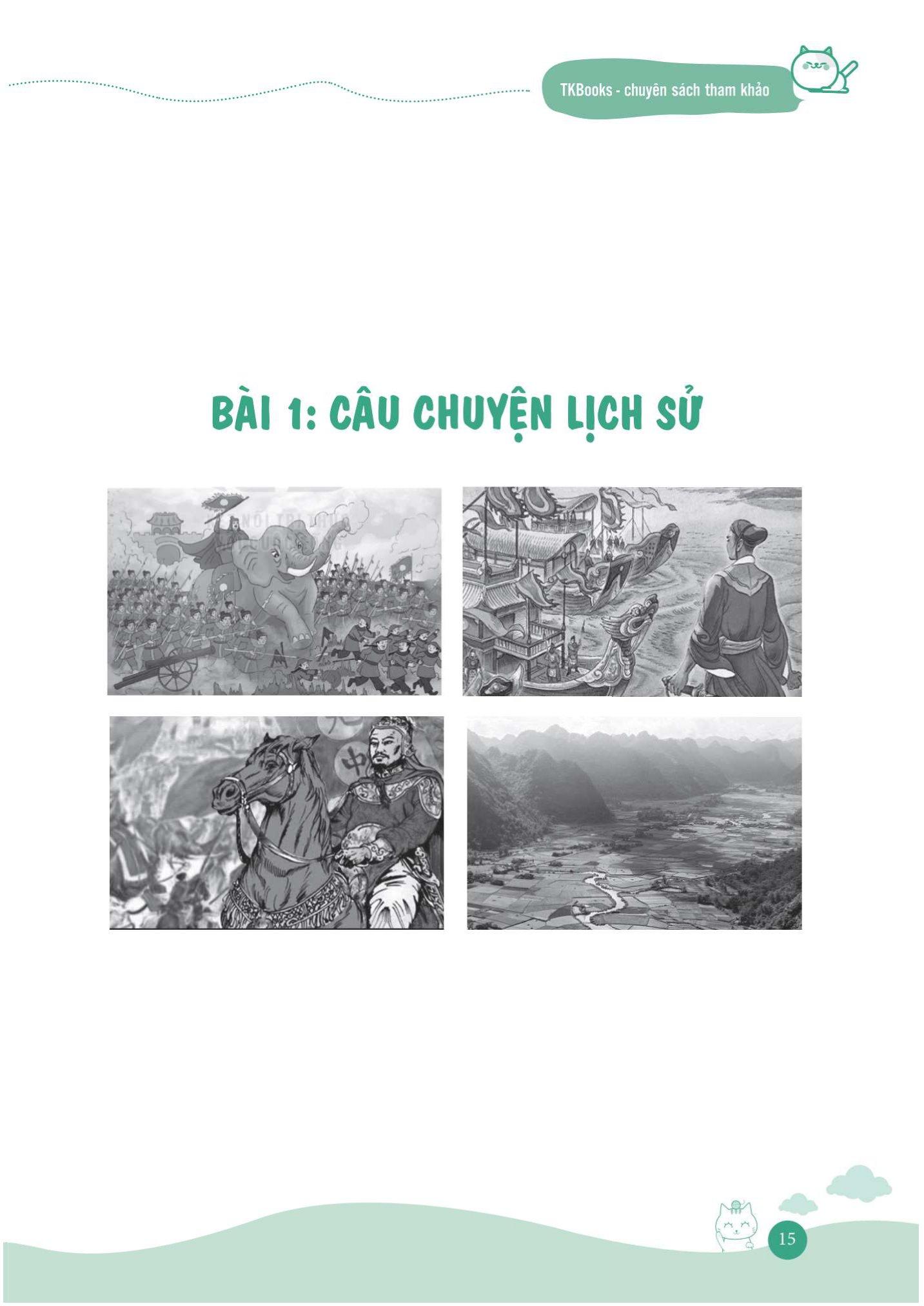 Làm Chủ Kiến Thức Ngữ Văn Bằng Sơ Đồ Tư Duy Lớp 8 - Tập 1 (Theo Chương Trình Của Bộ Sách Kết Nối Tri Thức Với Cuộc Sống)