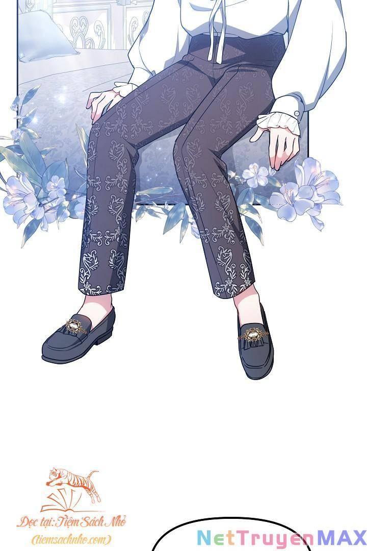 rồng con thuần hóa những kẻ điên chapter 23 15