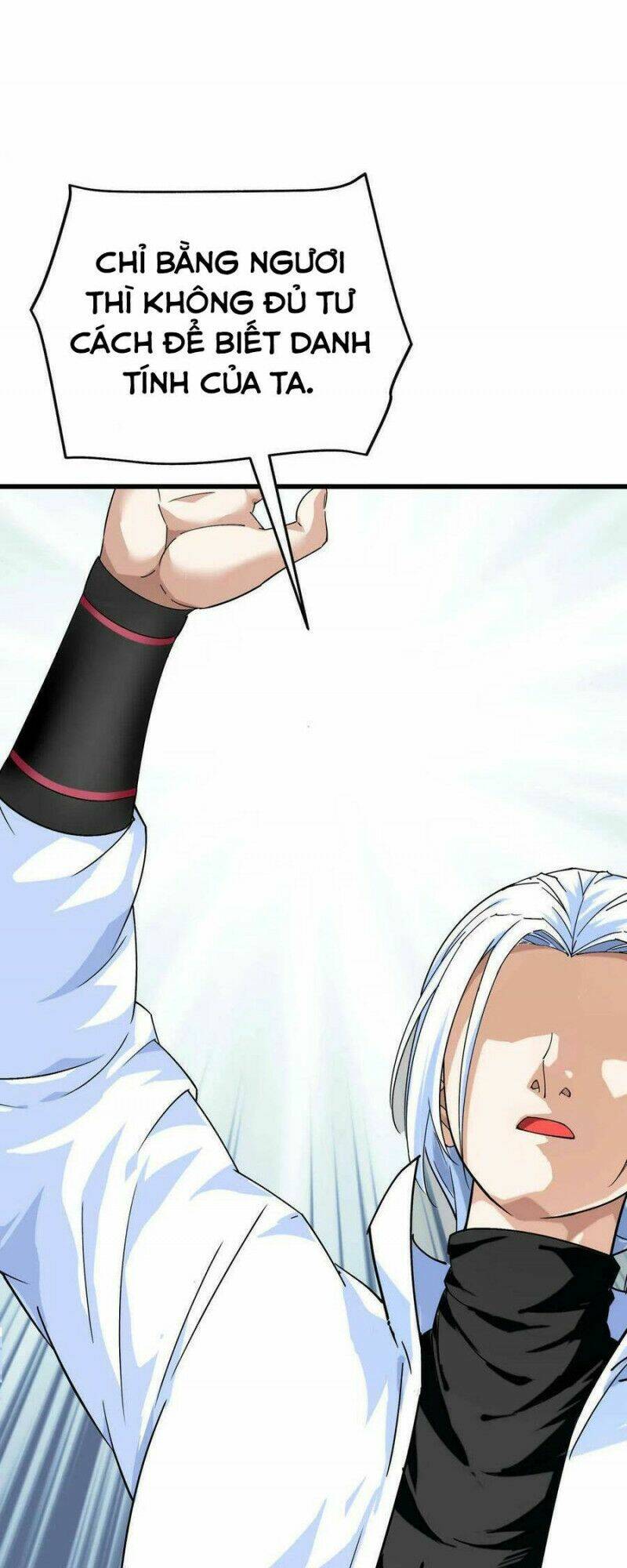 trọng sinh ta là đại thiên thần chapter 182 30