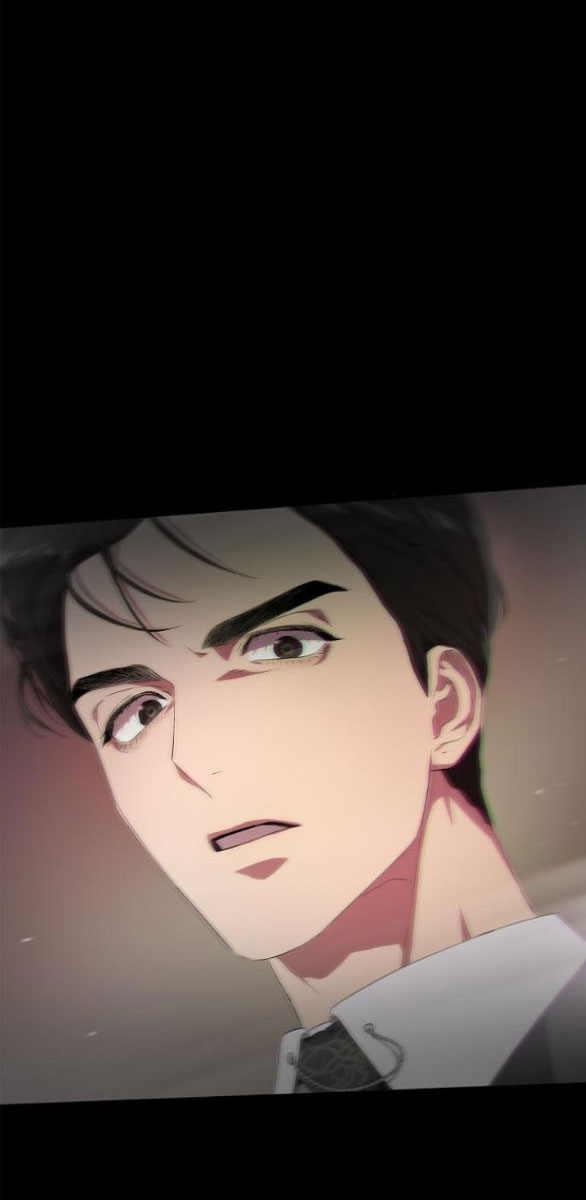 không thể thoát ra khỏi bộ phim kịch tính chapter 8.2 15