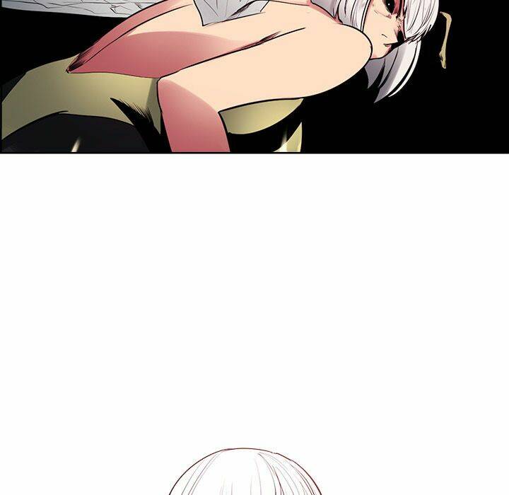 dâm hùng chapter 40 53