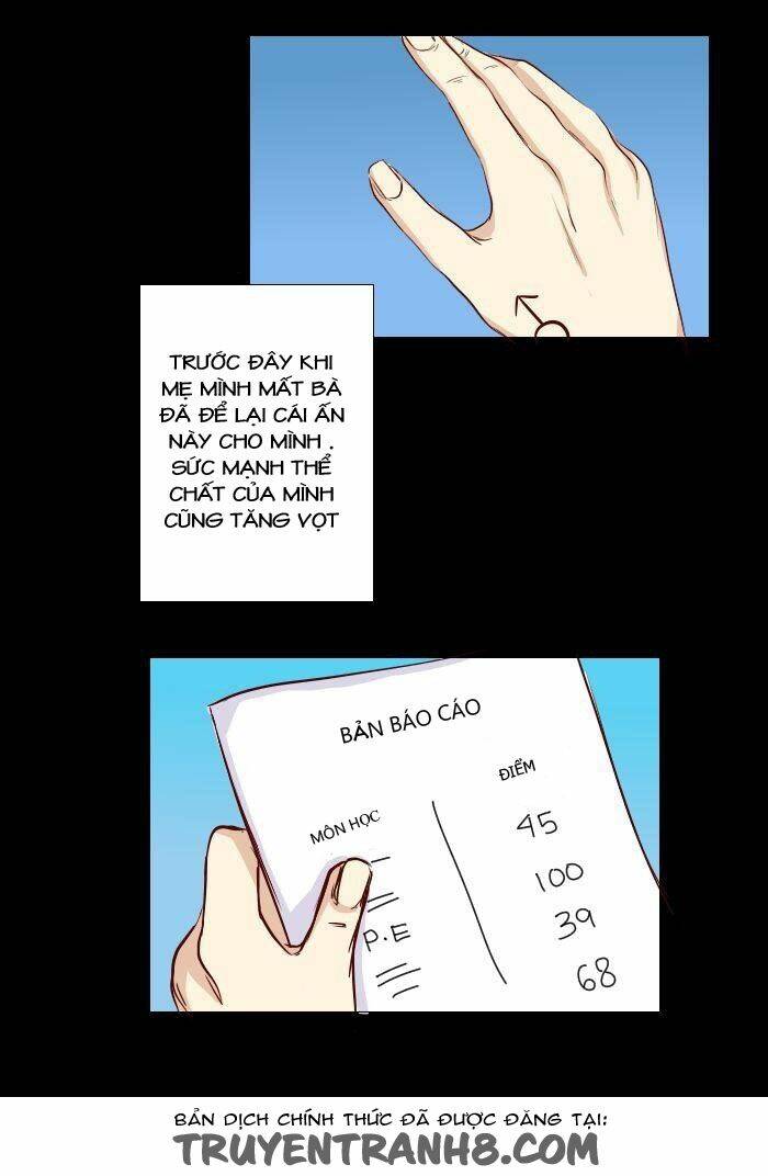 last chase chapter 2 6