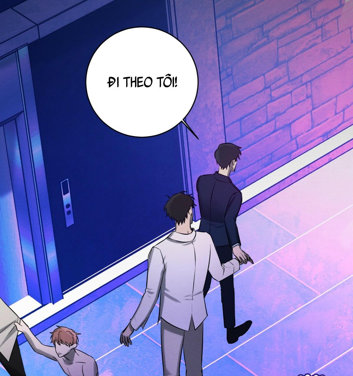 vòng xoáy của ác ma chapter 17 153