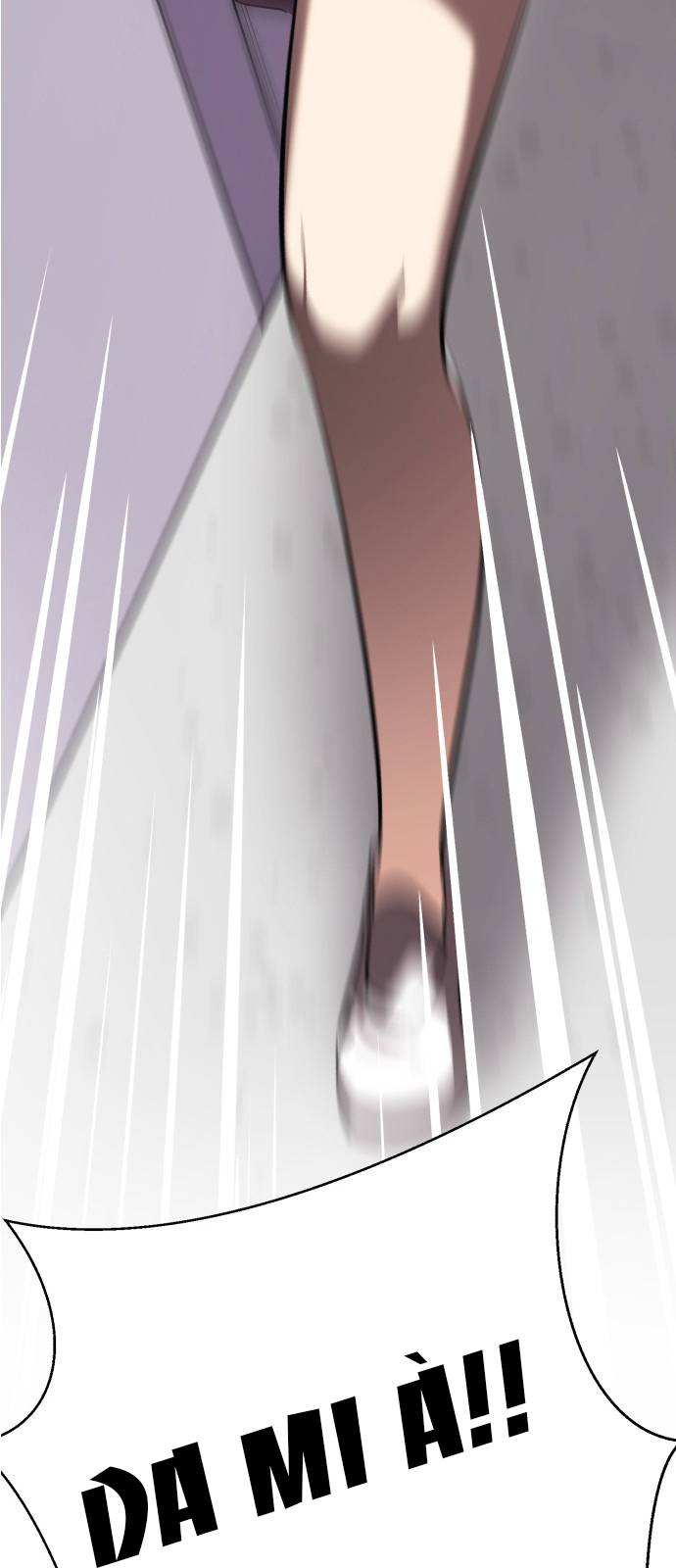 beauty in a click chapter 15 19