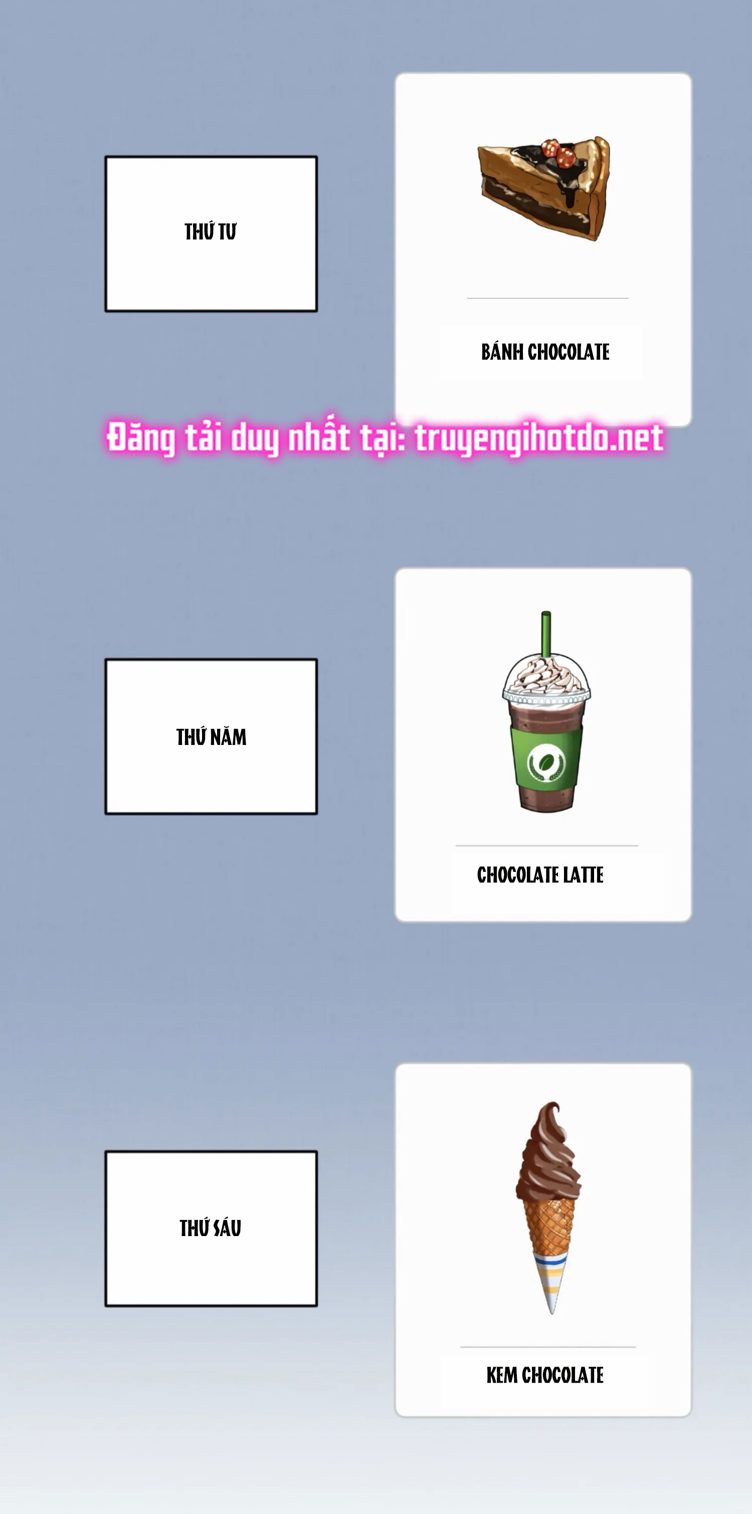 [18+] bạn của em trai không thể to như vậy! chapter 7.1 33