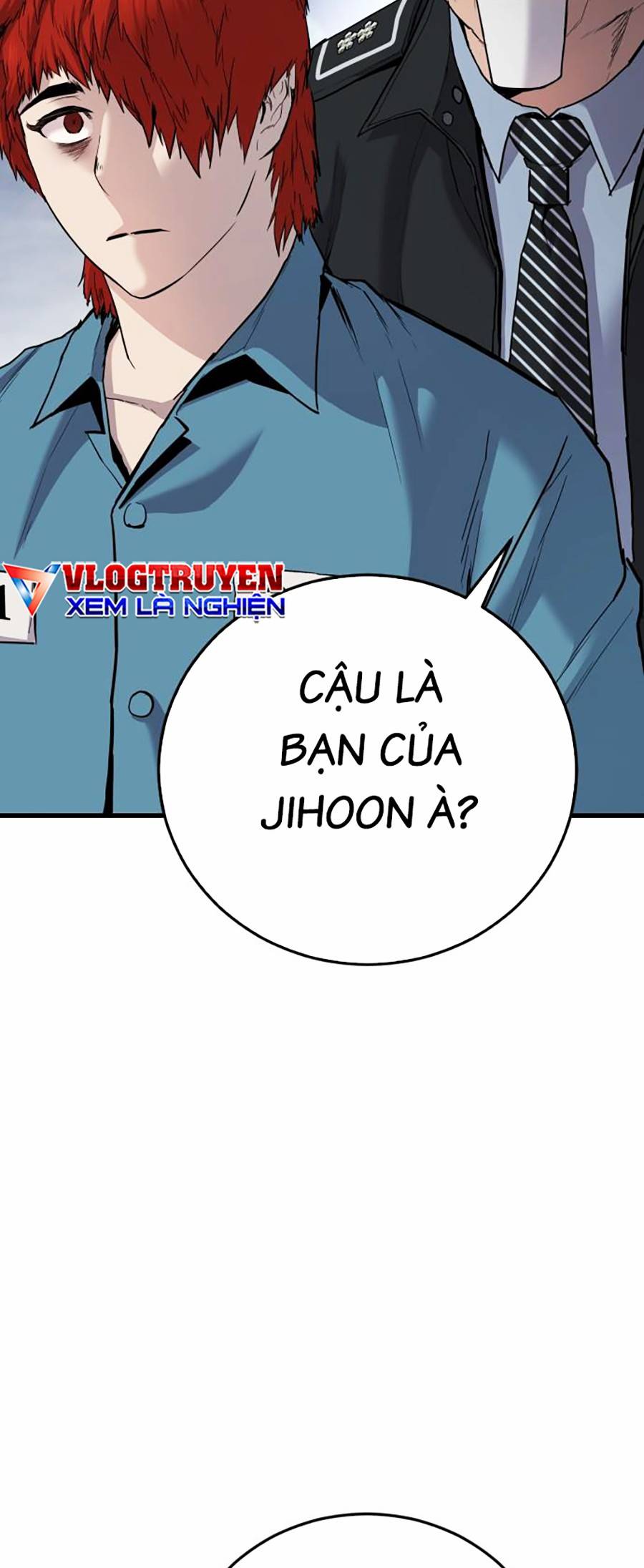 t.ộ.i p.h.ạ.m vị thành niên chapter 1 41