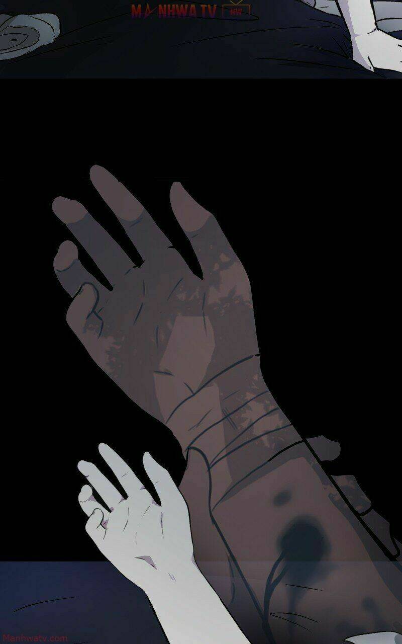 Trọng Sinh Mạc Thế Chapter 51 59