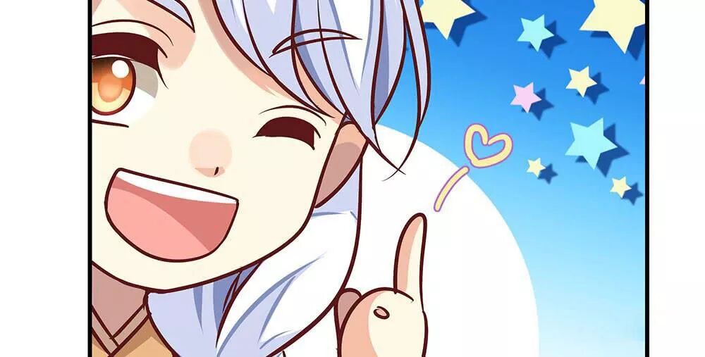 thái tử phi nhà ta thật hung hăng chapter 19 95