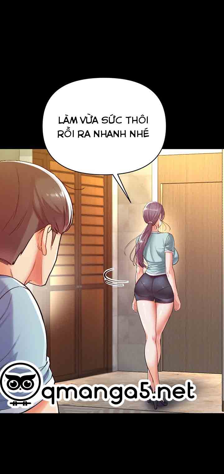[18+] học trò độc nhất chapter 3 57