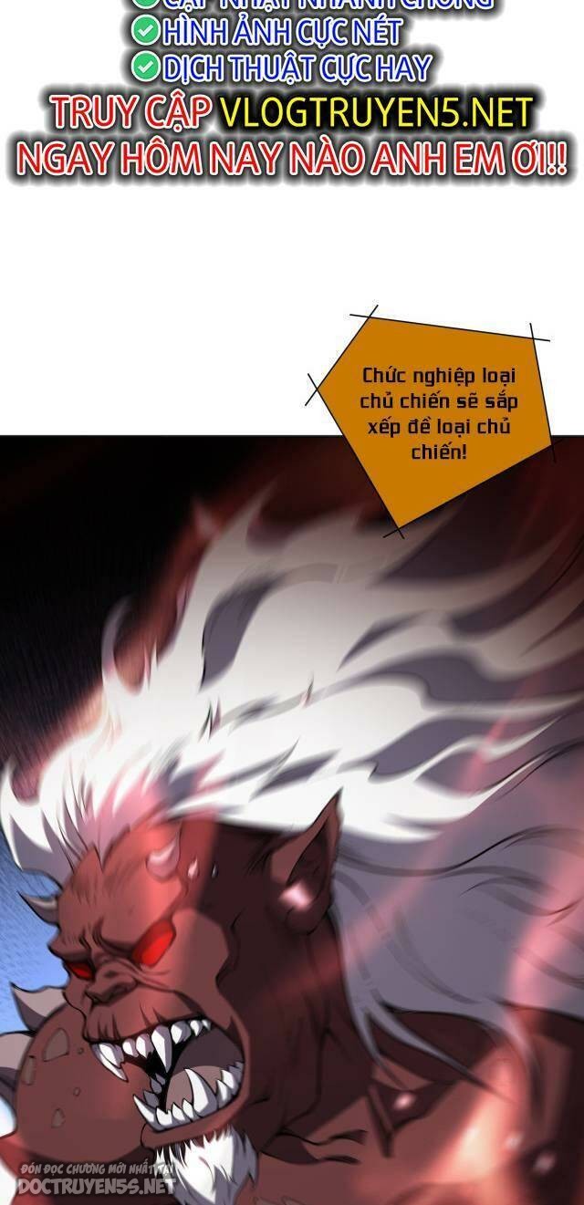 tử linh pháp sư! ta chính là thiên tài chapter 9 43