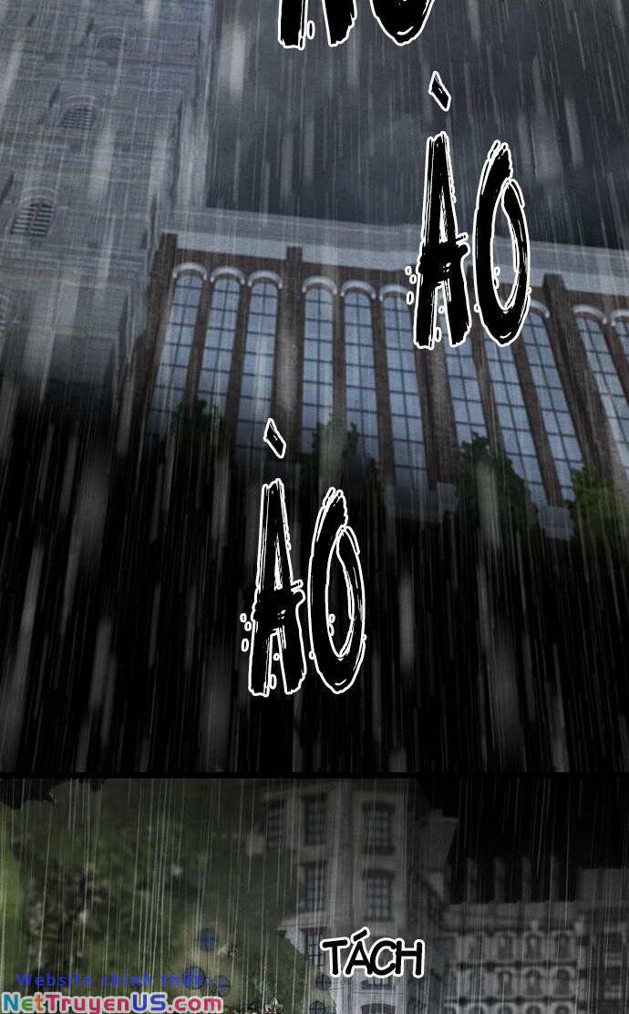 Hoàng Tử Rắc Rối chapter 28.2 11