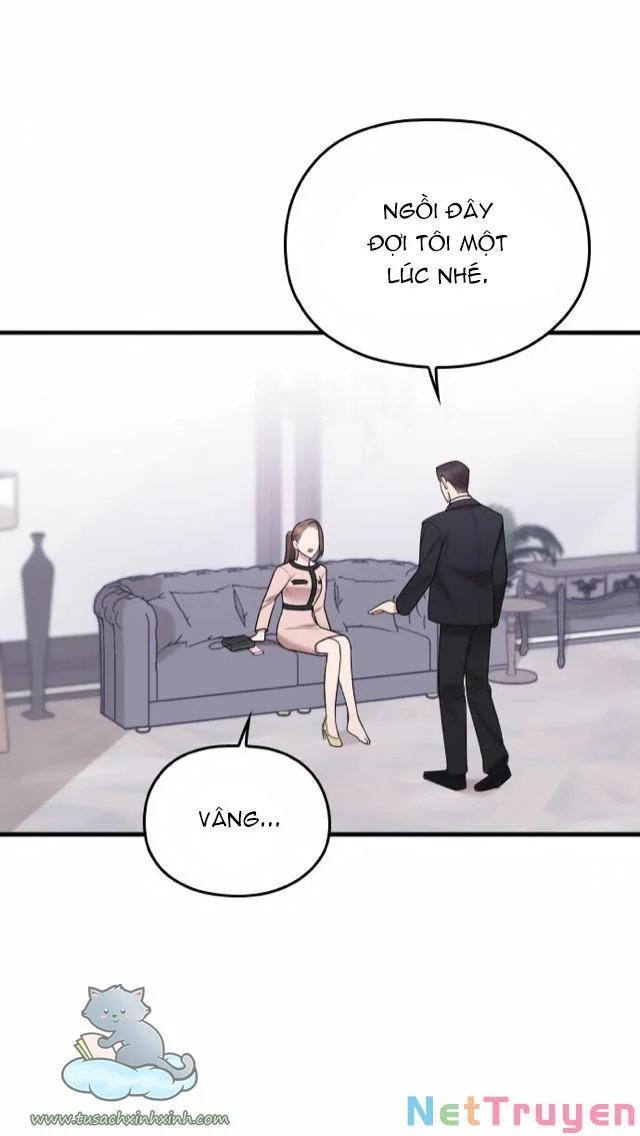 cô đi mà lấy chồng tôi chapter 20 40