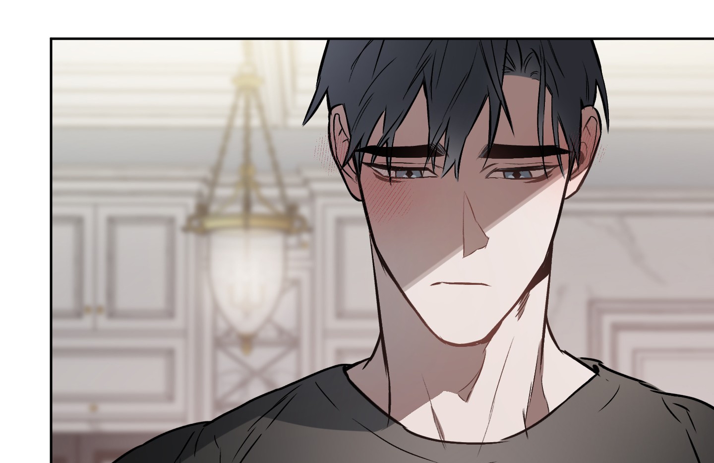 định rõ mối quan hệ chapter 19 68