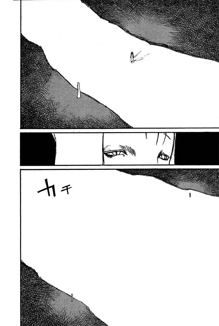 blame! chapter 46 26