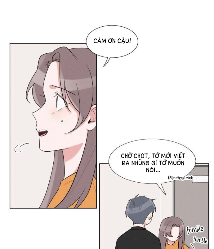 gatabutata chapter 48.1 8