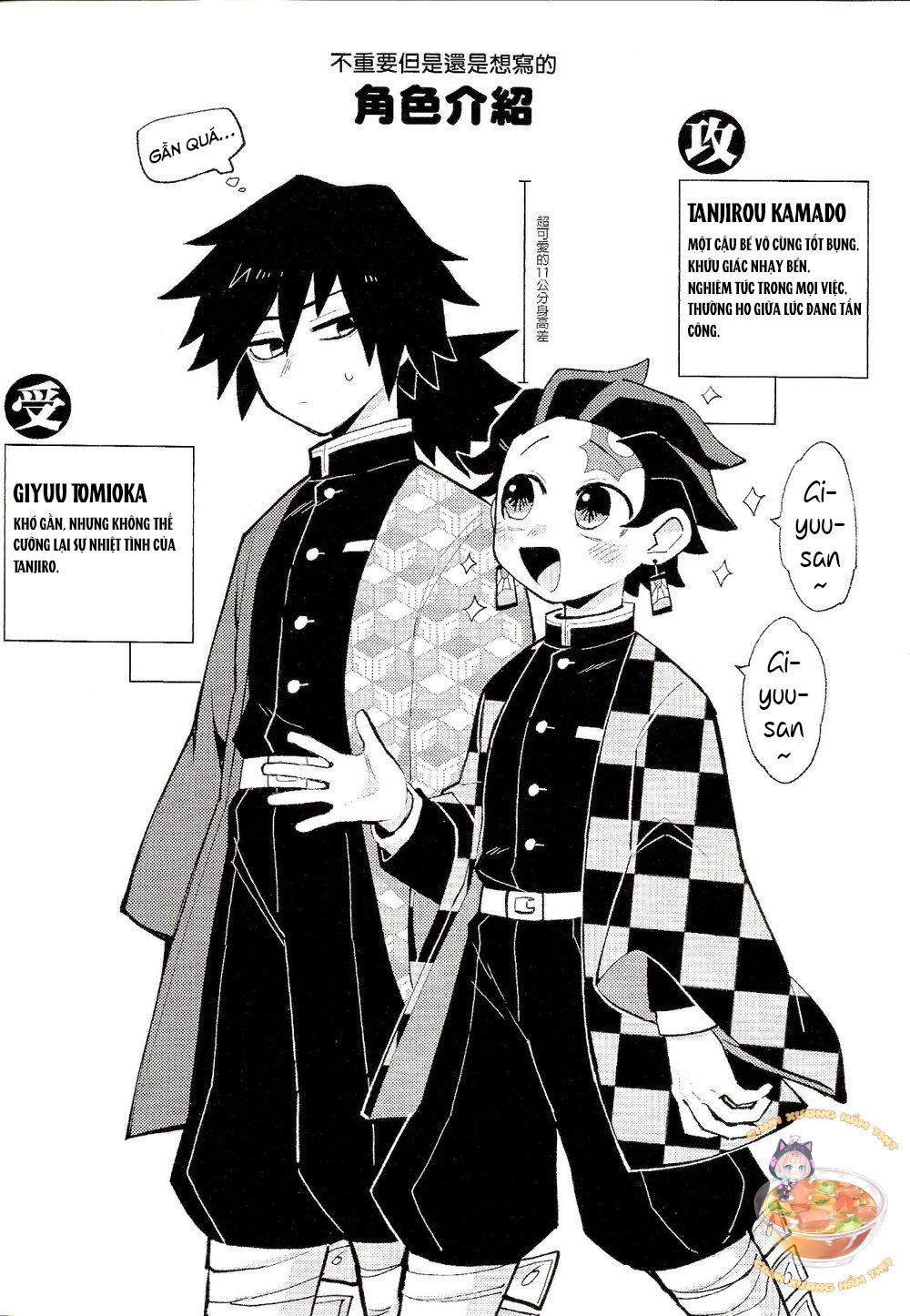 tổng hợp oneshot boylove chapter 148 1