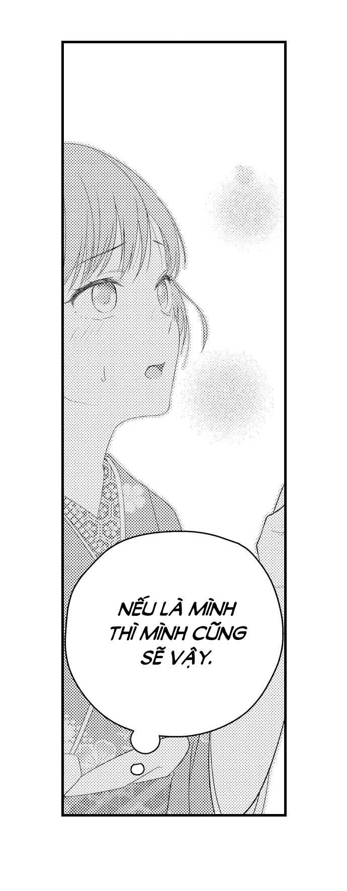 làm tình với tôi hay là đàn ông nhật bản? cái nào sướng hơn? (full) chapter 22.2 3