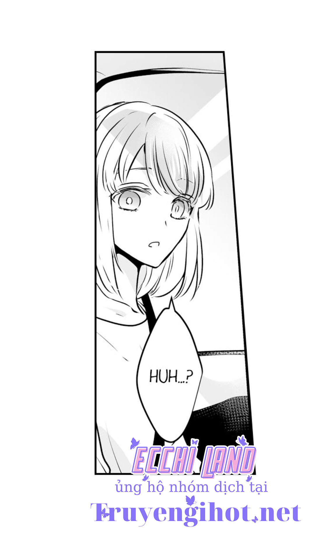 anh chàng yakuza này quá xảo quyệt rồi (full) chapter 16.2 1