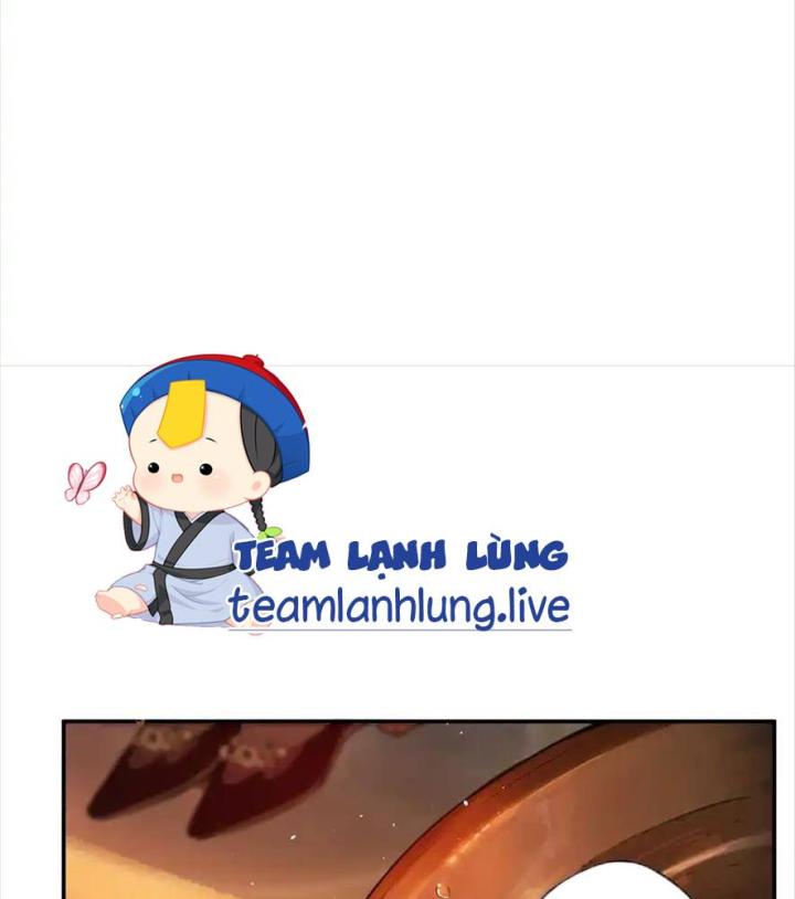 thâu hương chapter 7 38