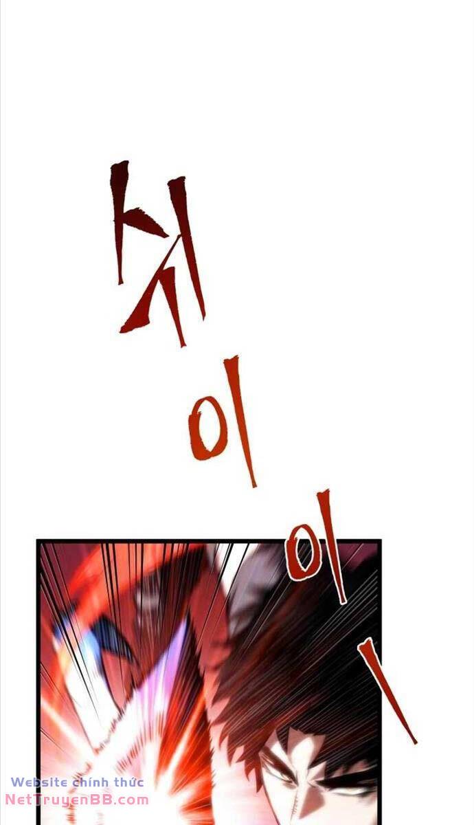 thế giới hậu tận thế chapter 116 53