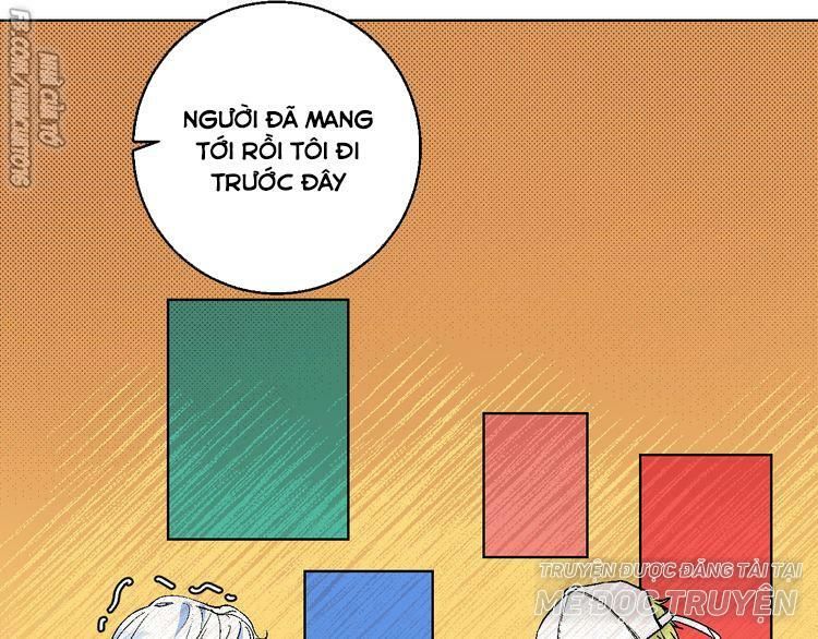 99 độ f - talk to me chapter 12 51