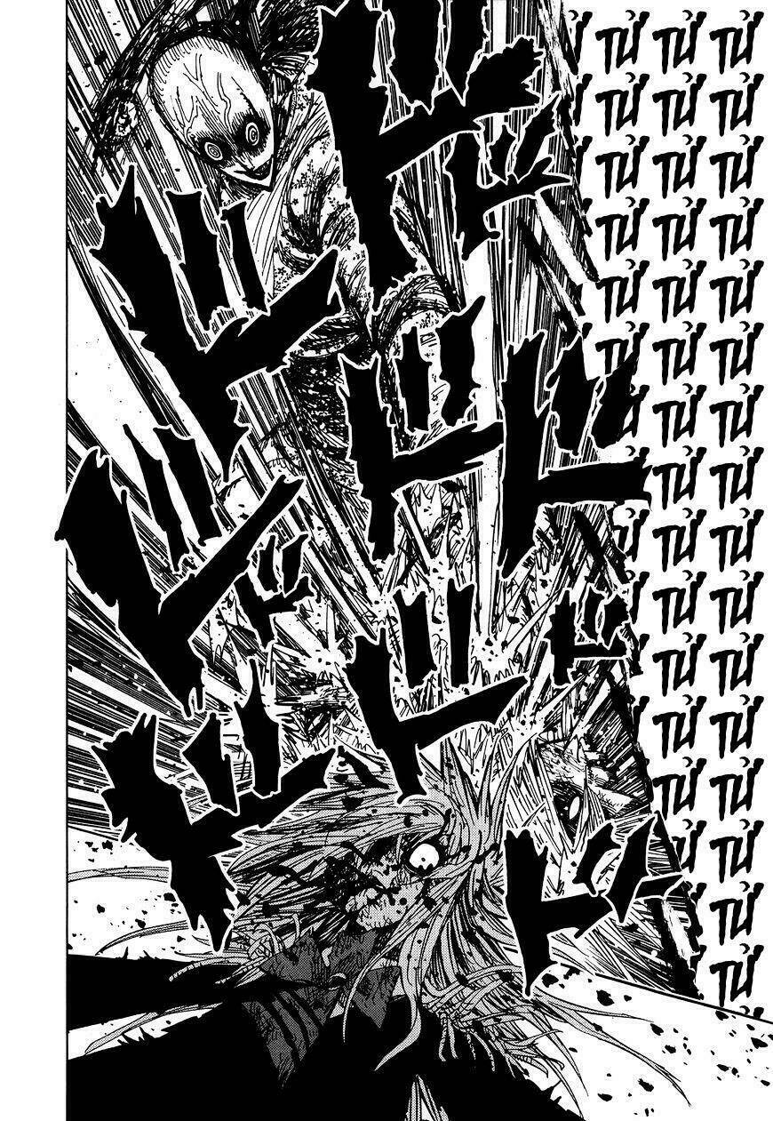 nejimaki kagyu chapter 60 15