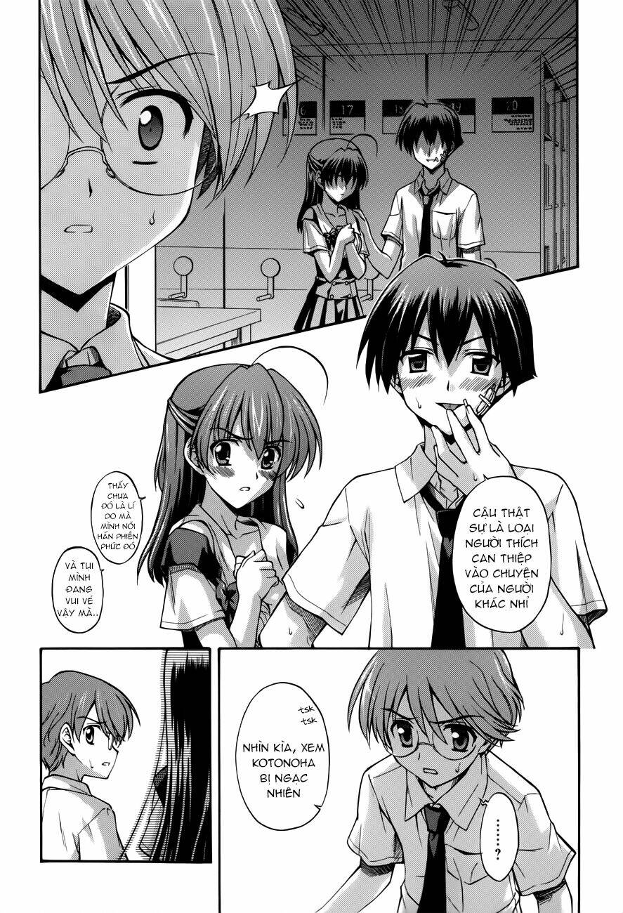 cross days chapter 12 5