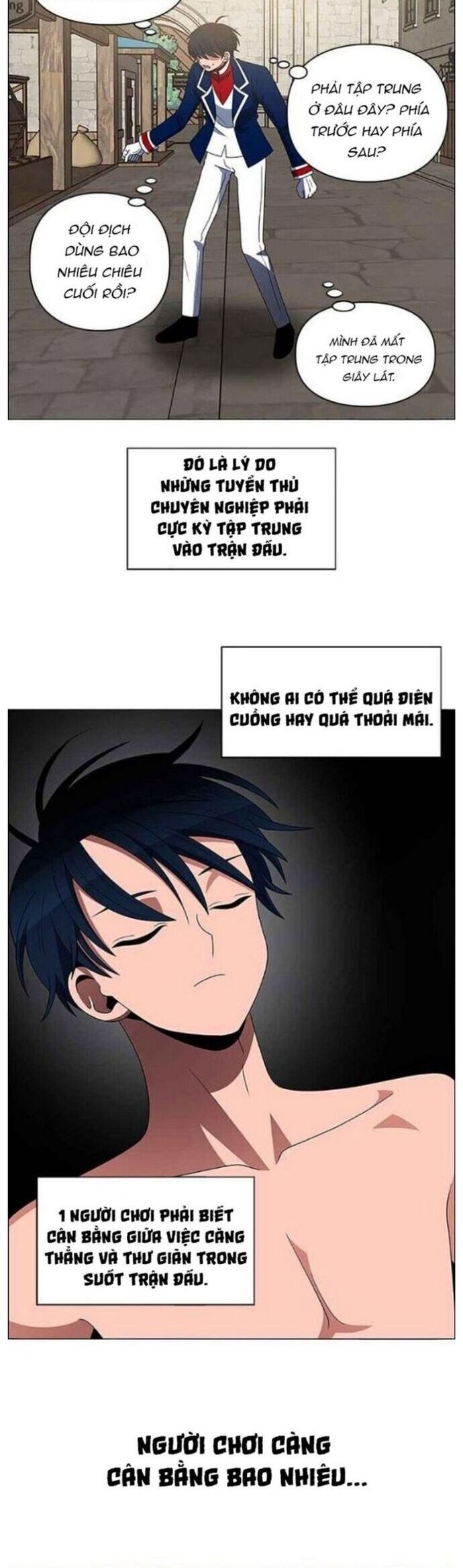 no scope chapter 125 2