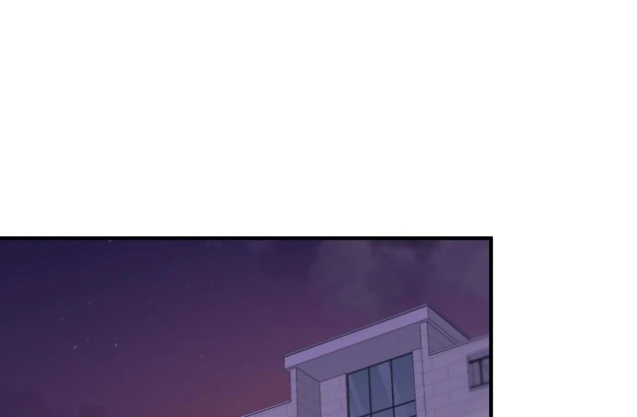 tái sinh [bl manhwa] chapter 2 114