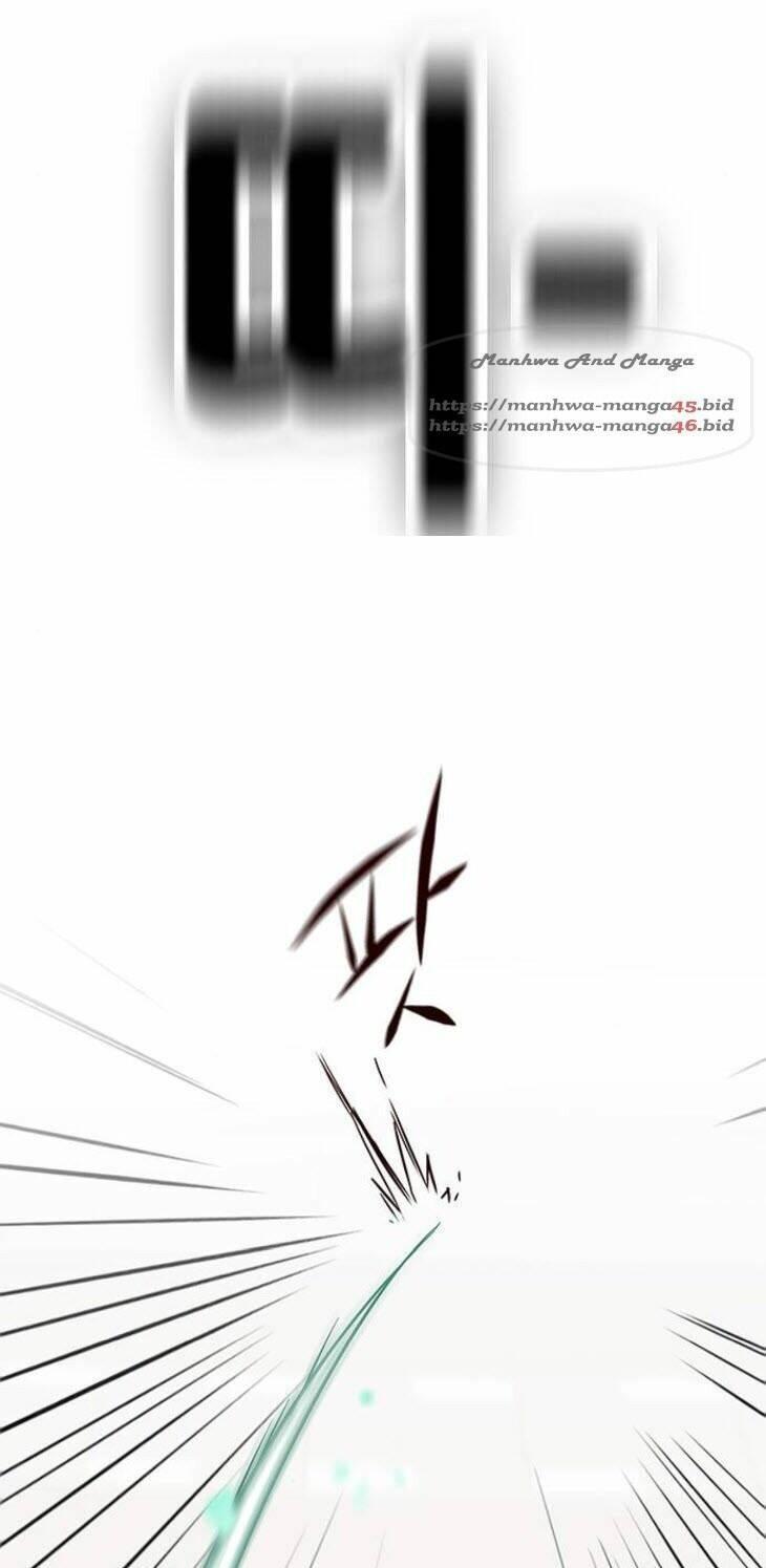 biến thân thành mèo chapter 148 53