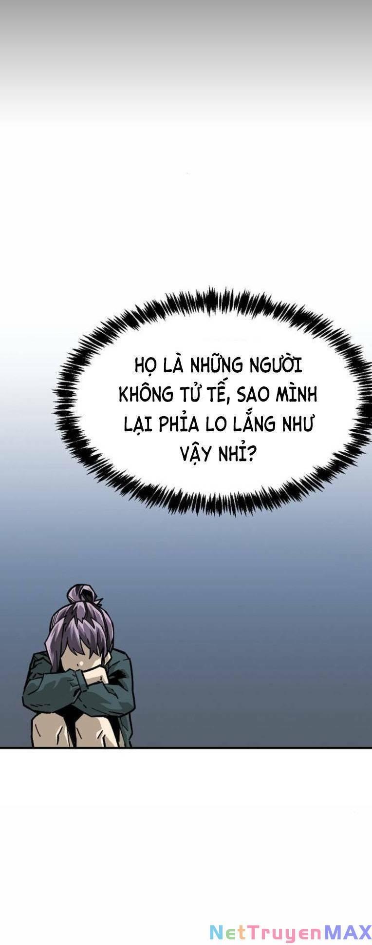chỉ có cái c.h.ế.t mới là sự cứu rỗi chapter 31 77