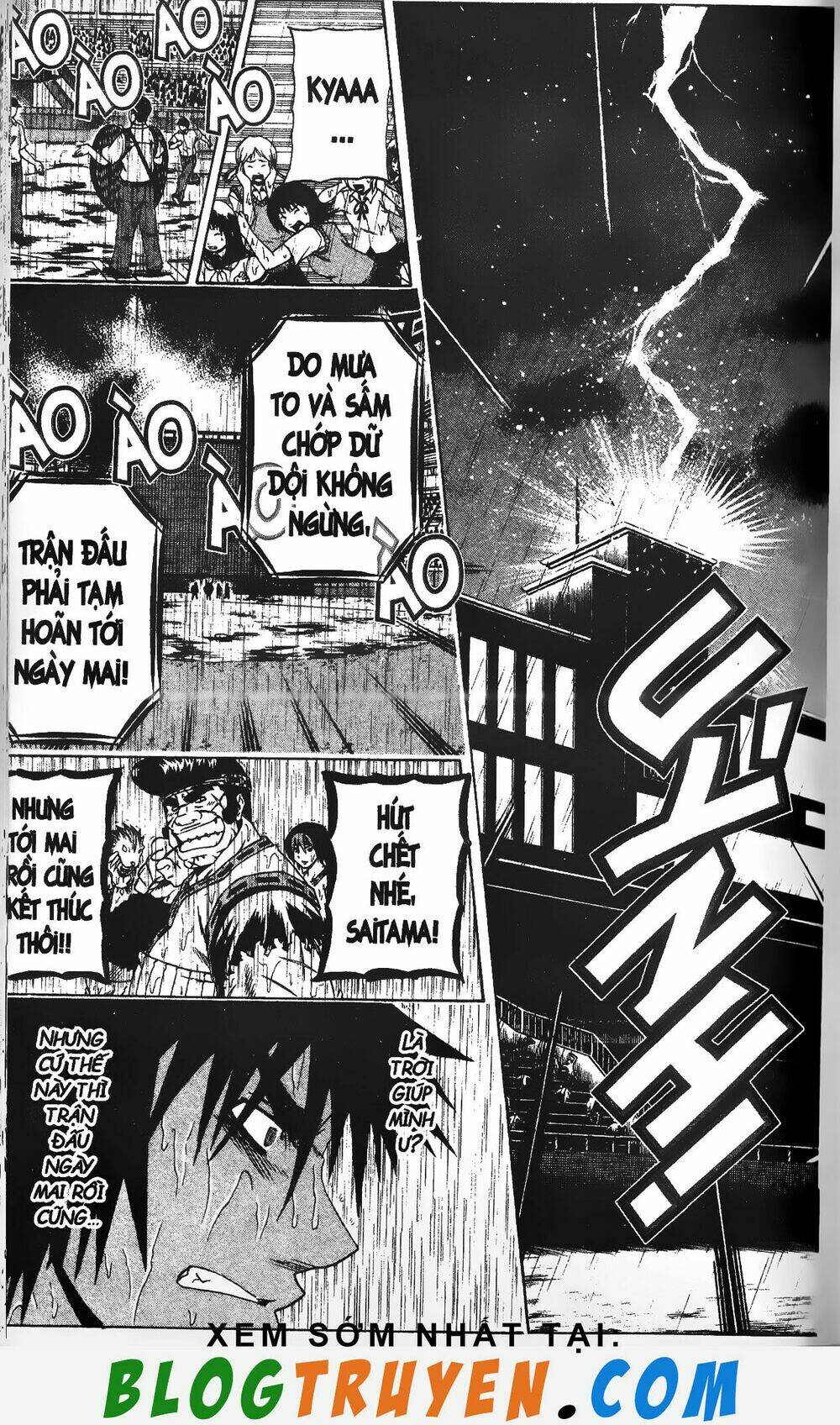 mr.fullswing chapter 201 17