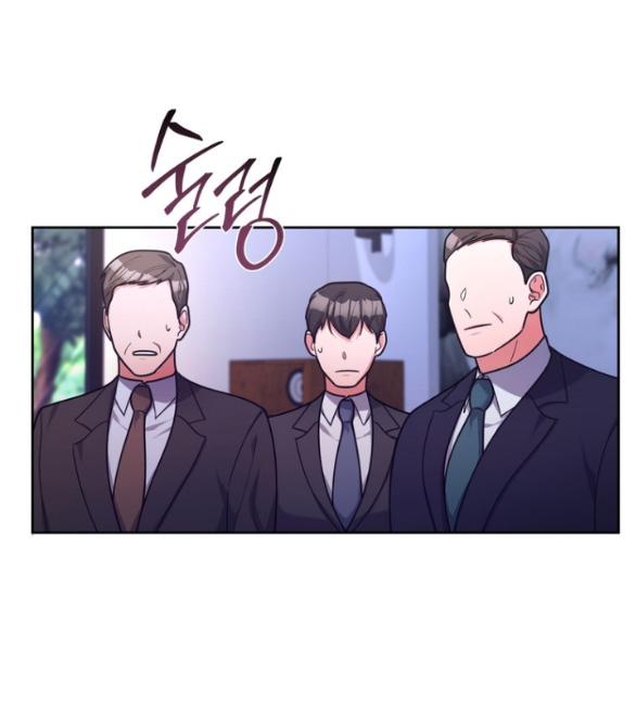 Tham Lam chapter 35.2 - Trang 27