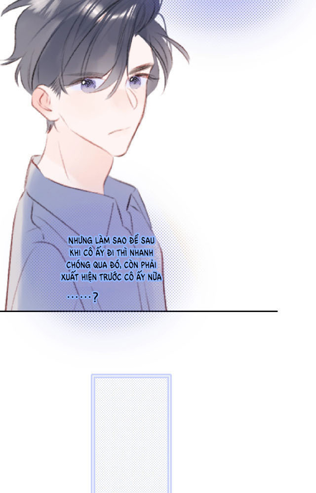 đừng khóc chapter 50 38