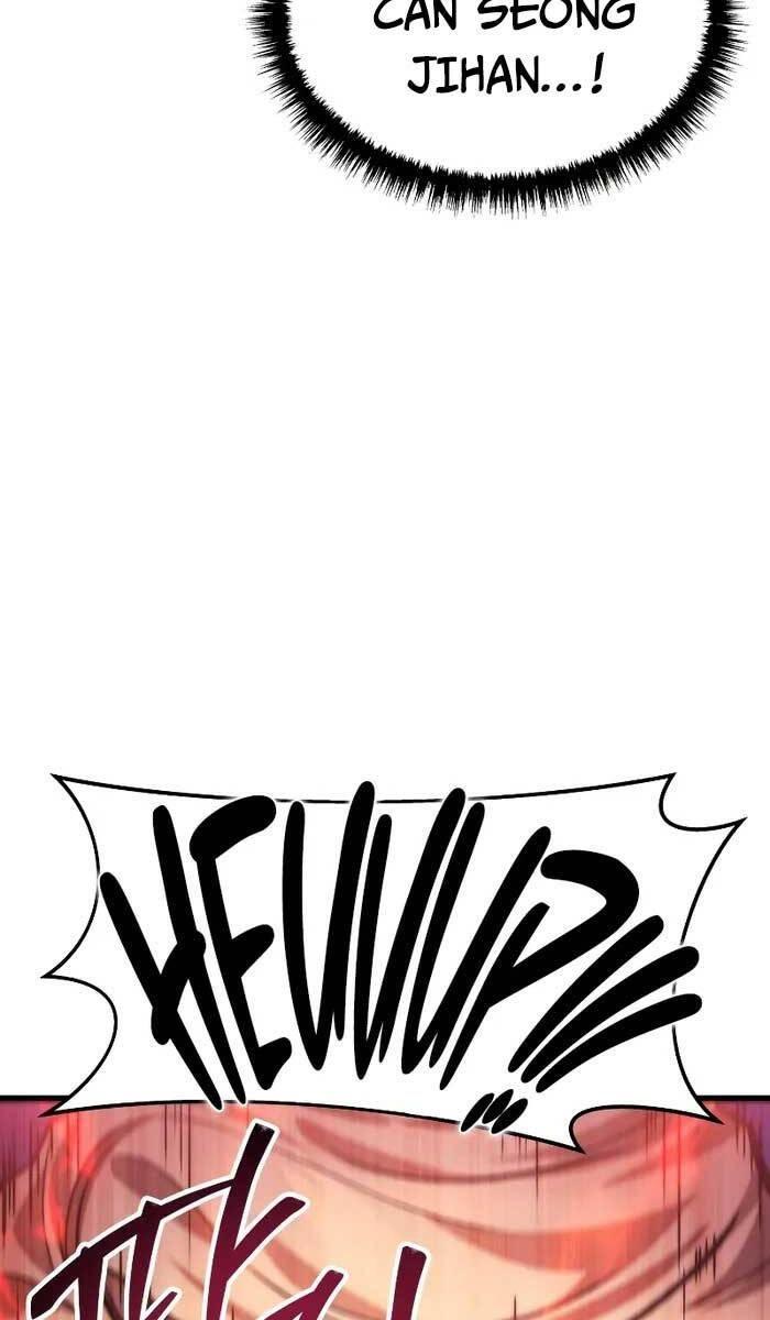 thần chiến tranh trở lại cấp 2 chapter 1.5 21