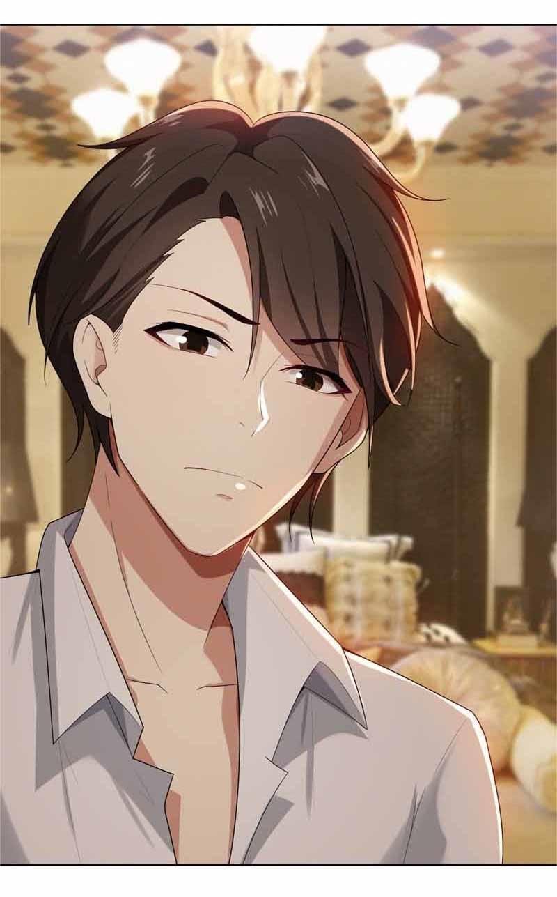 vợ yêu không ngoan chapter 11 26